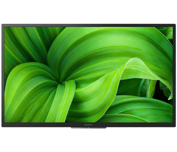 SONY KD32W800P1 HD Android TV - 1112172 - zdjęcie 2